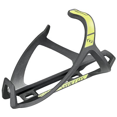 Превью  Флягодержатель SYNCROS Tailor Cage 1.0 Left (250589)